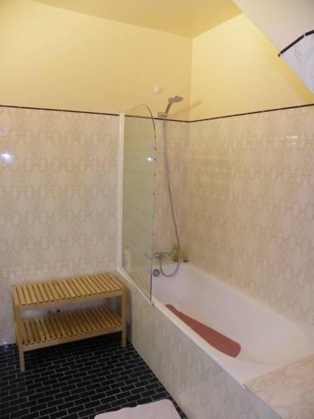 Chambres D'Hotes De Pouldiguy Lannion Buitenkant foto